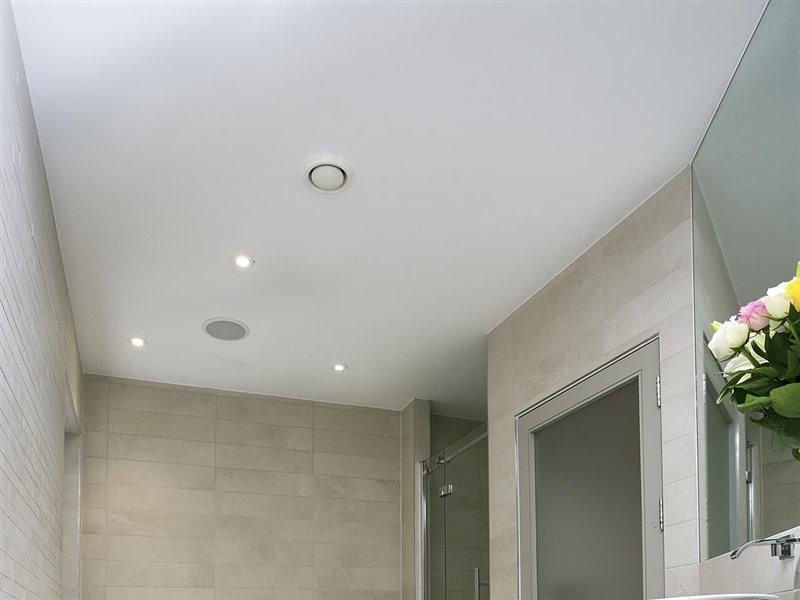 Clerkenwell One Apartment London Exterior photo